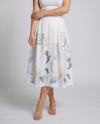 Product 15636296335690 - lower_body