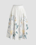 Product 15636296335690 - product_only
