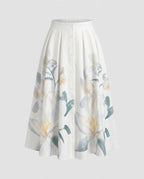 Product 15636296335690 - product_only