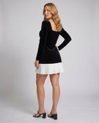 Product 15636296433994 - back_view
