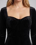 Product 15636296433994 - close_up_detail