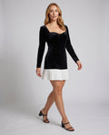 Product 15636296433994 - full_body_front