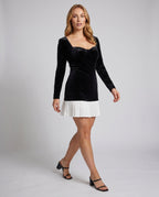 Product 15636296433994 - full_body_front