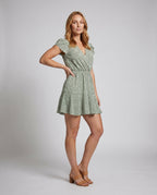 Product 15636296499530 - full_body_front