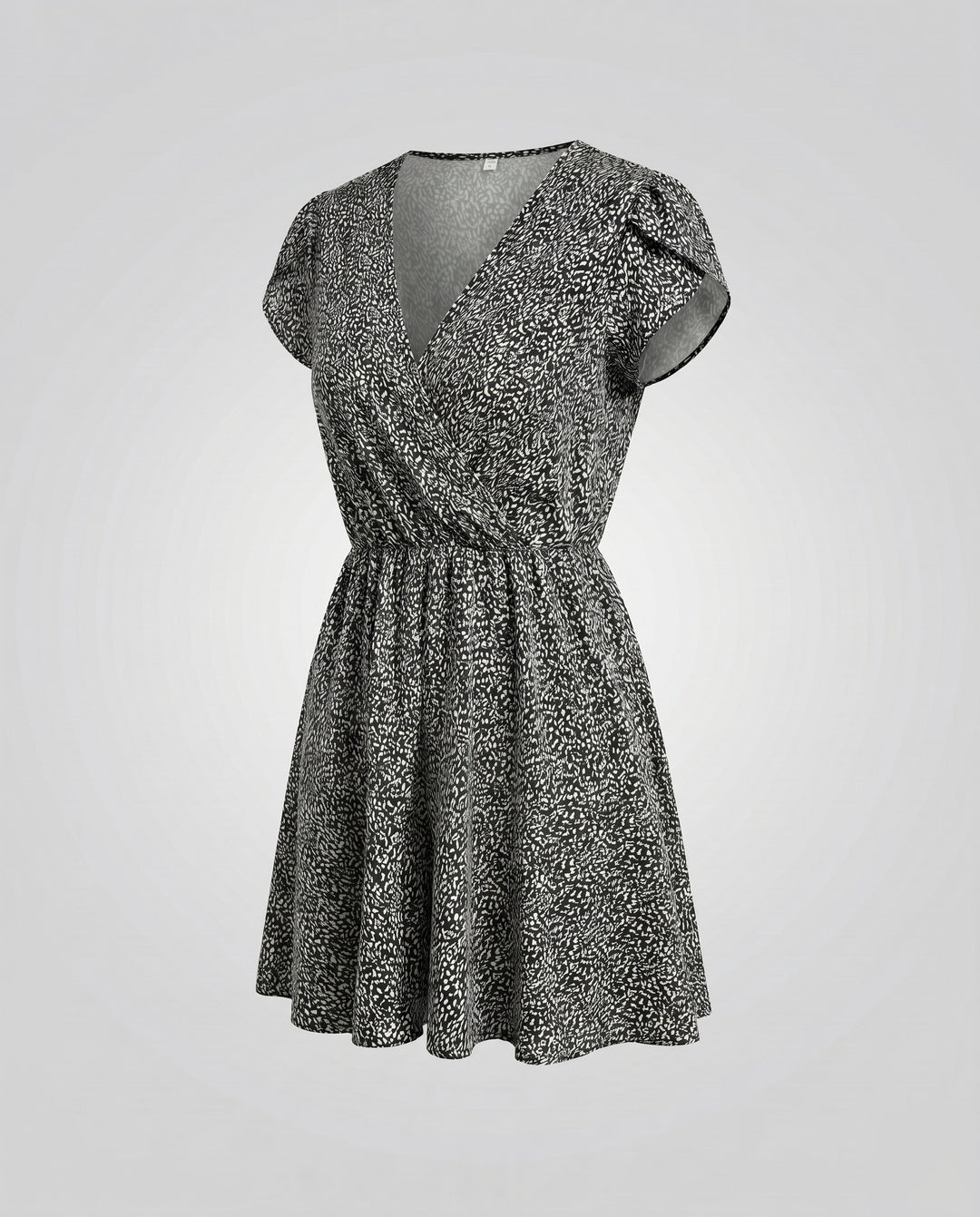 Product 15636296499530 - product_only