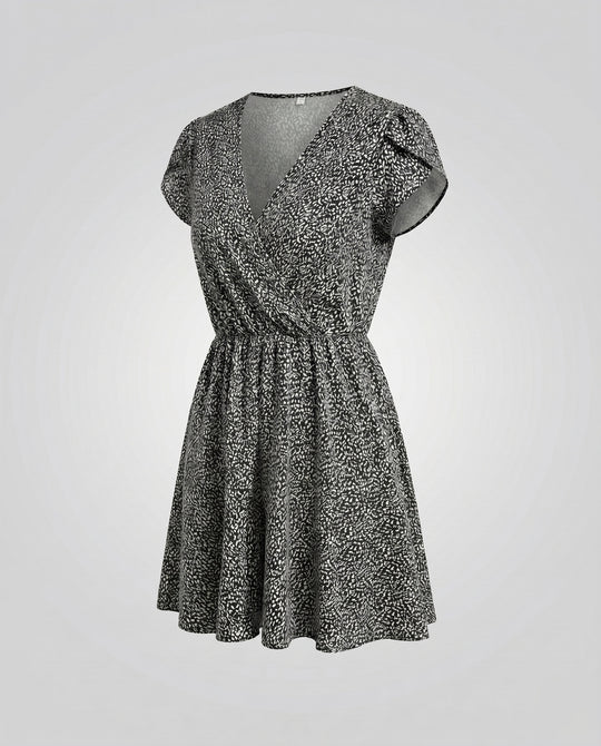 Product 15636296499530 - product_only