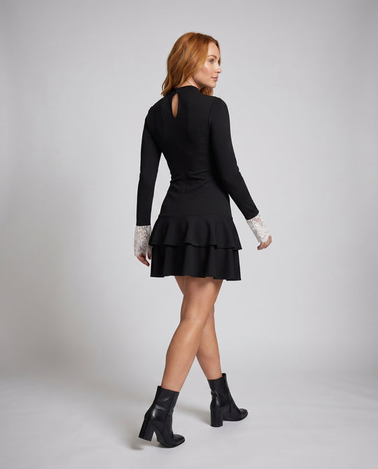 Product 15636296565066 - back_view