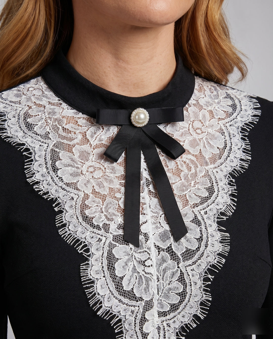 Product 15636296565066 - close_up_detail