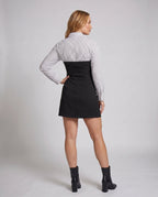 Product 15636296663370 - back_view