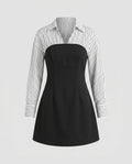 Product 15636296663370 - product_only