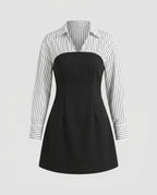 Product 15636296663370 - product_only