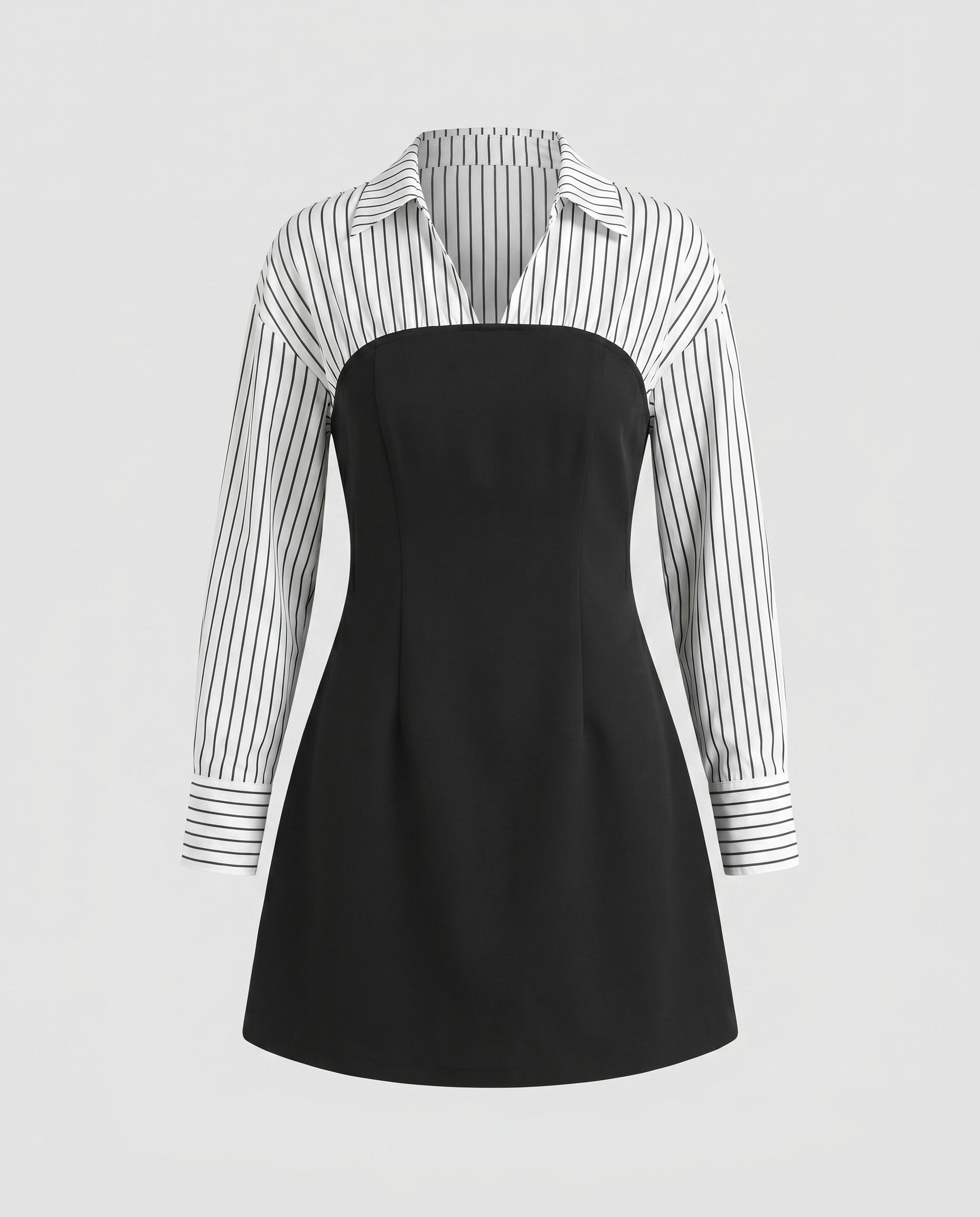 Product 15636296663370 - product_only