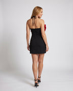 Product 15636296696138 - back_view