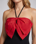 Product 15636296696138 - close_up_detail