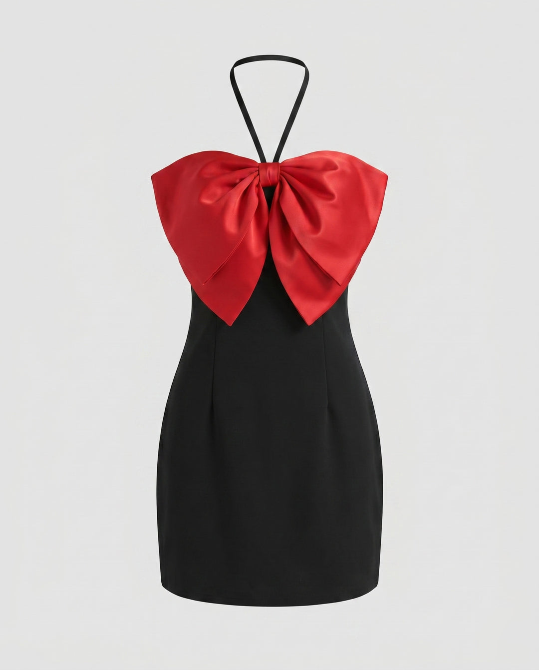 Product 15636296696138 - product_only