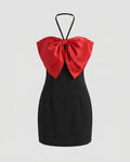 Product 15636296696138 - product_only
