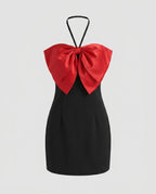 Product 15636296696138 - product_only