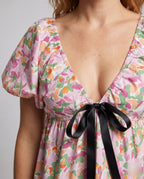 Product 15636296761674 - close_up_detail