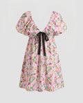 Product 15636296761674 - product_only