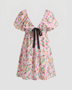 Product 15636296761674 - product_only
