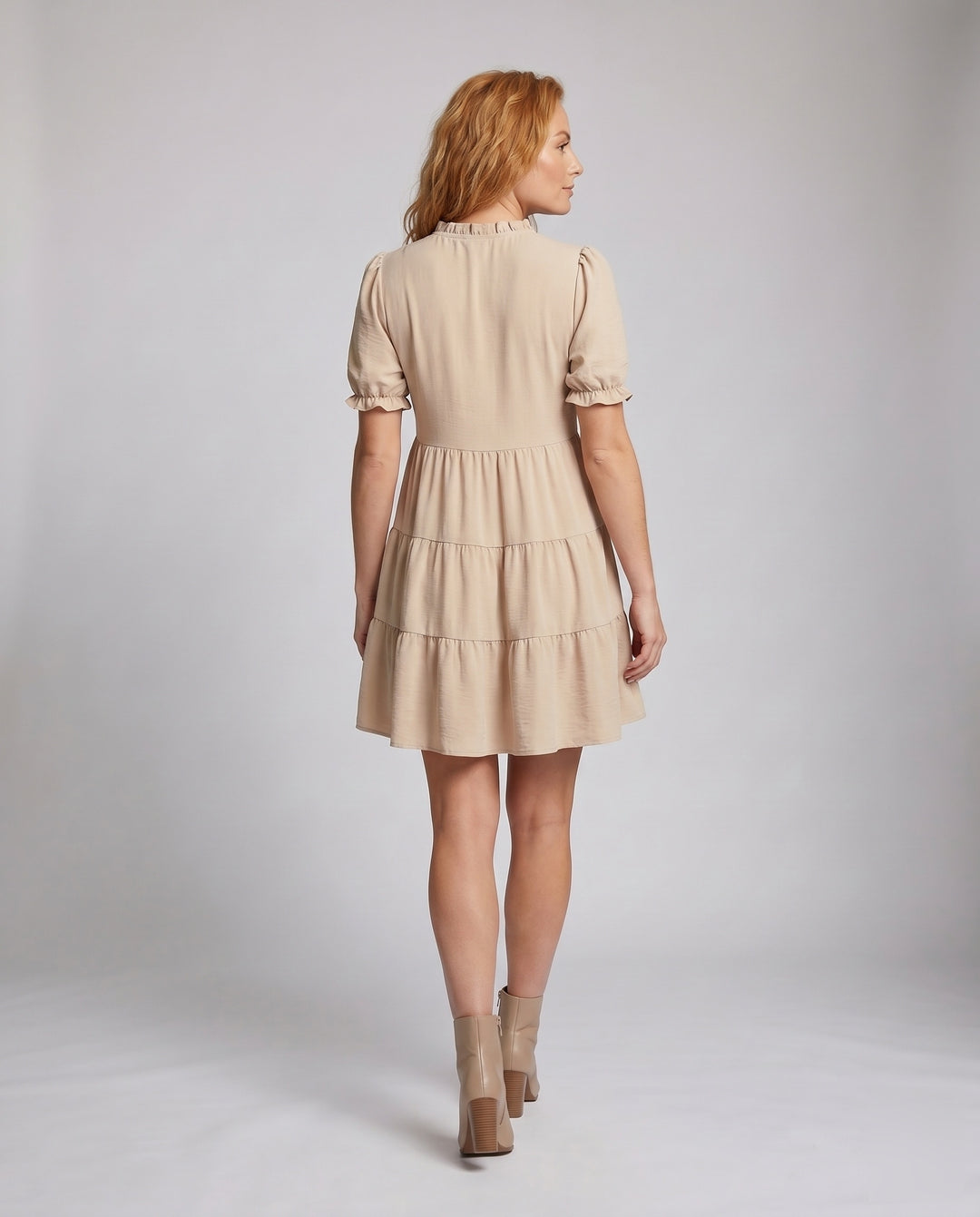 Product 15636296892746 - back_view