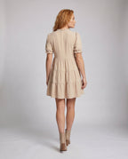 Product 15636296892746 - back_view