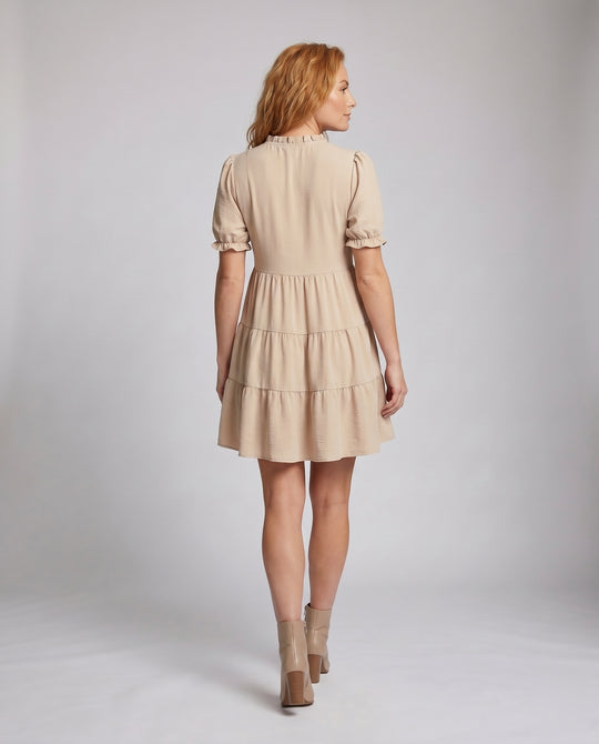 Product 15636296892746 - back_view