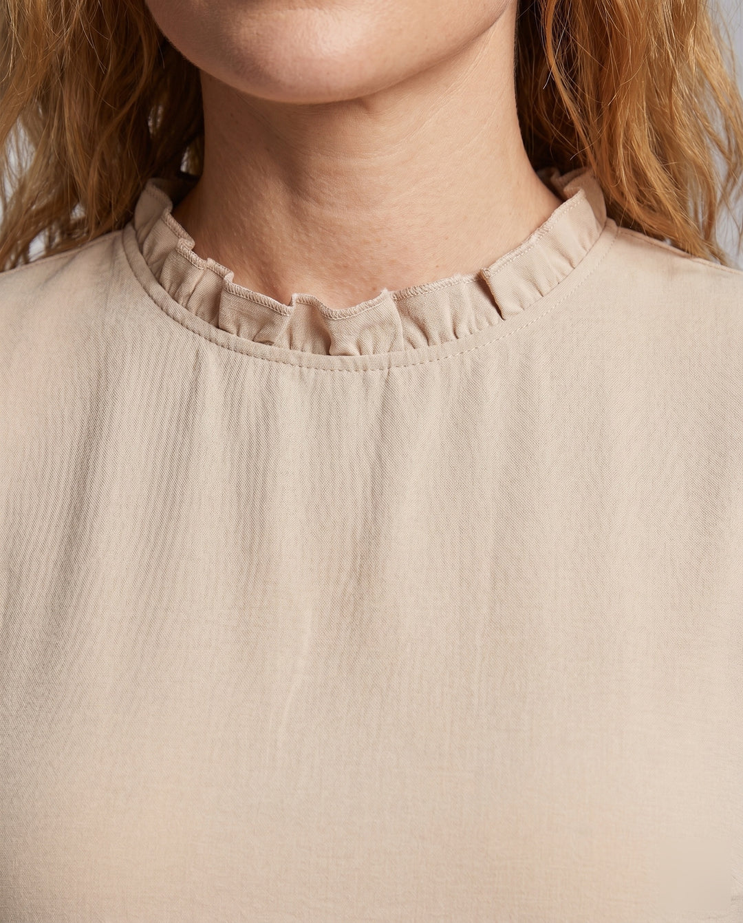 Product 15636296892746 - close_up_detail