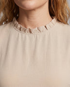 Product 15636296892746 - close_up_detail