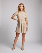 Product 15636296892746 - full_body_front