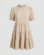 Product 15636296892746 - product_only