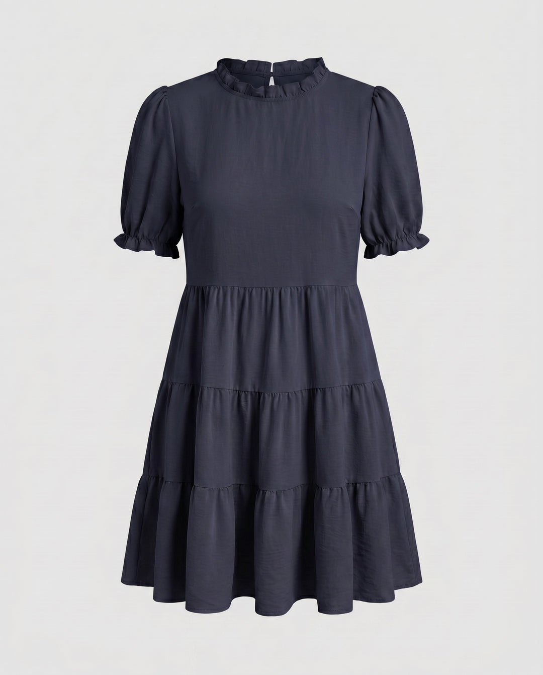 Product 15636296892746 - product_only