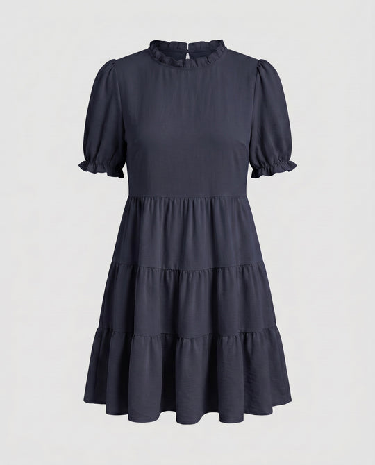 Product 15636296892746 - product_only