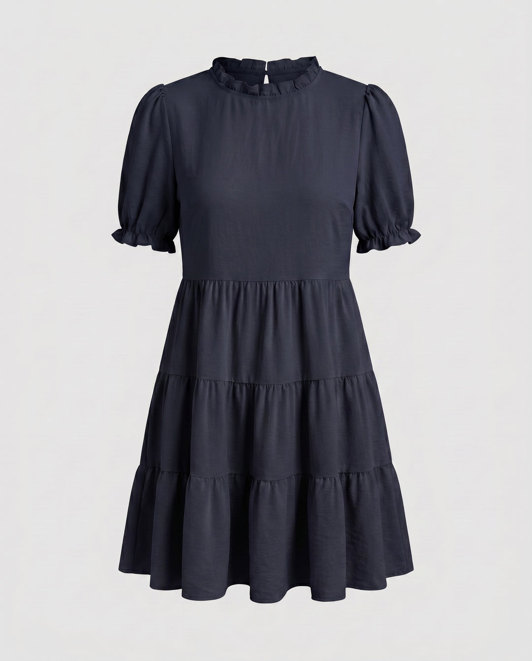 Product 15636296892746 - product_only