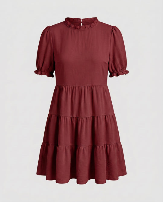 Product 15636296892746 - product_only