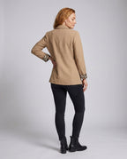 Product 15636297023818 - back_view