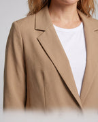 Product 15636297023818 - close_up_detail