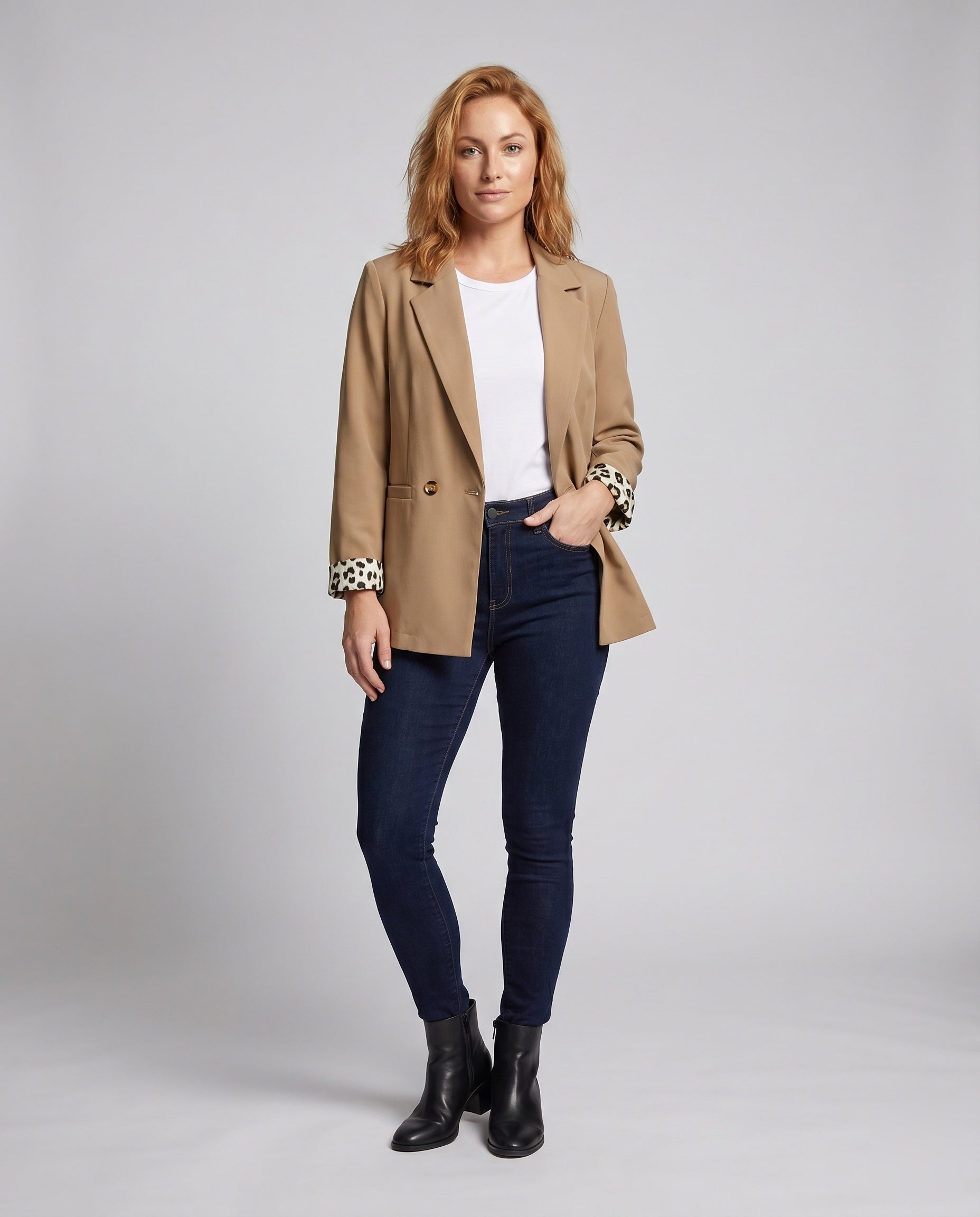Product 15636297023818 - full_body_front