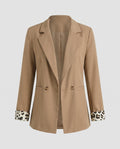 Product 15636297023818 - product_only