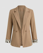 Product 15636297023818 - product_only