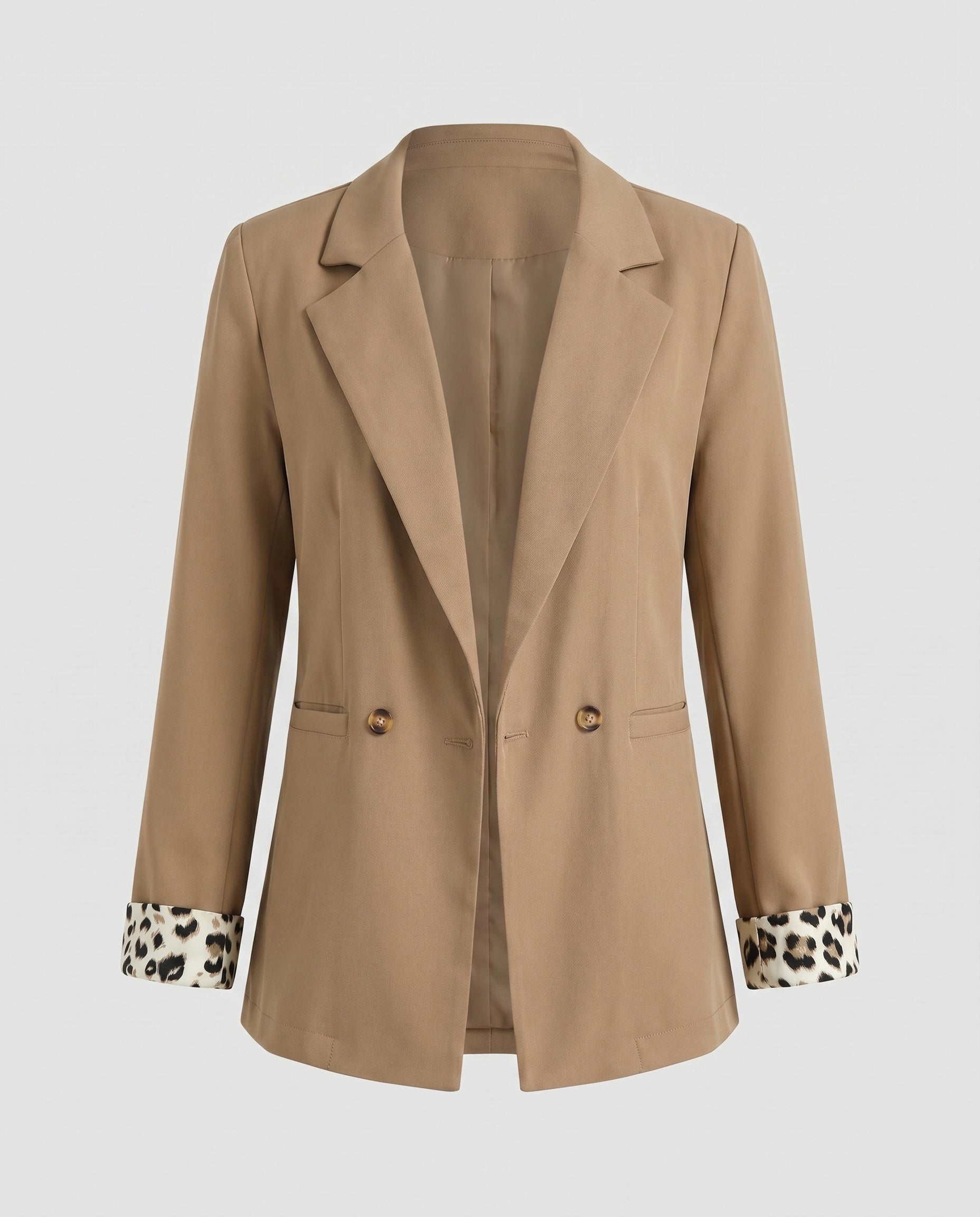 Product 15636297023818 - product_only