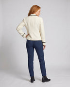 Product 15636297122122 - back_view