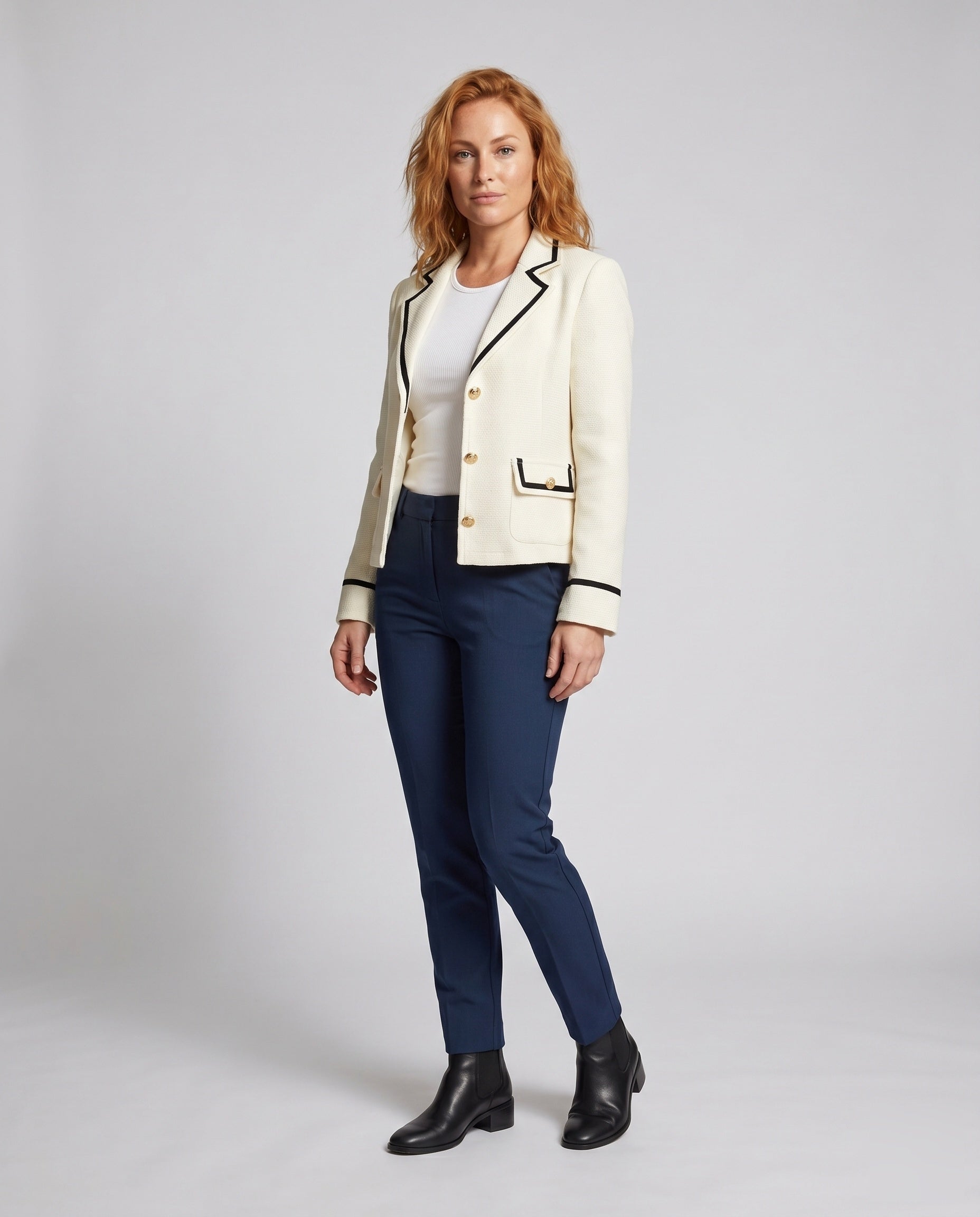 Product 15636297122122 - full_body_front