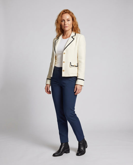 Product 15636297122122 - full_body_front