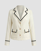 Product 15636297122122 - product_only