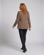 Product 15636297220426 - back_view