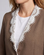 Product 15636297220426 - close_up_detail