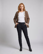 Product 15636297220426 - full_body_front