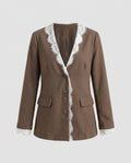 Product 15636297220426 - product_only
