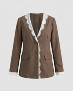 Product 15636297220426 - product_only